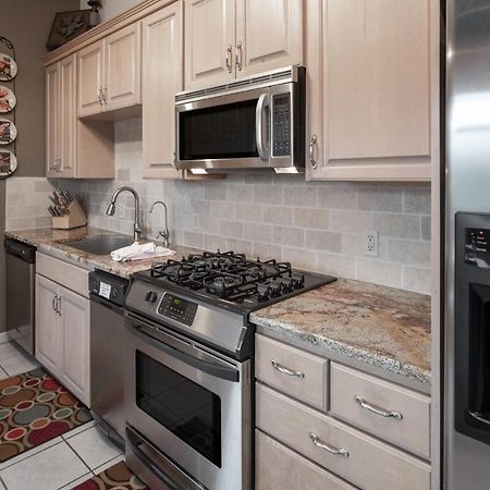 Robins Nest, Pet Friendly, 3 Bedrooms, Fireplace, Hot Tub, Game Room, Sleeps 8 Ruidoso Buitenkant foto