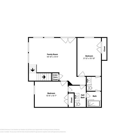 Robins Nest, Pet Friendly, 3 Bedrooms, Fireplace, Hot Tub, Game Room, Sleeps 8 Ruidoso Buitenkant foto