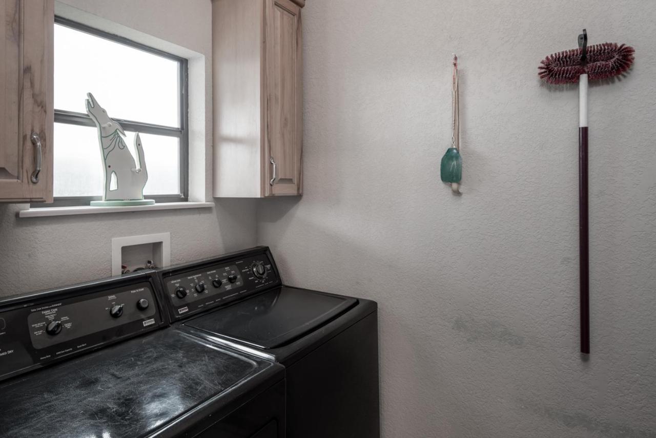 Robins Nest, Pet Friendly, 3 Bedrooms, Fireplace, Hot Tub, Game Room, Sleeps 8 Ruidoso Buitenkant foto
