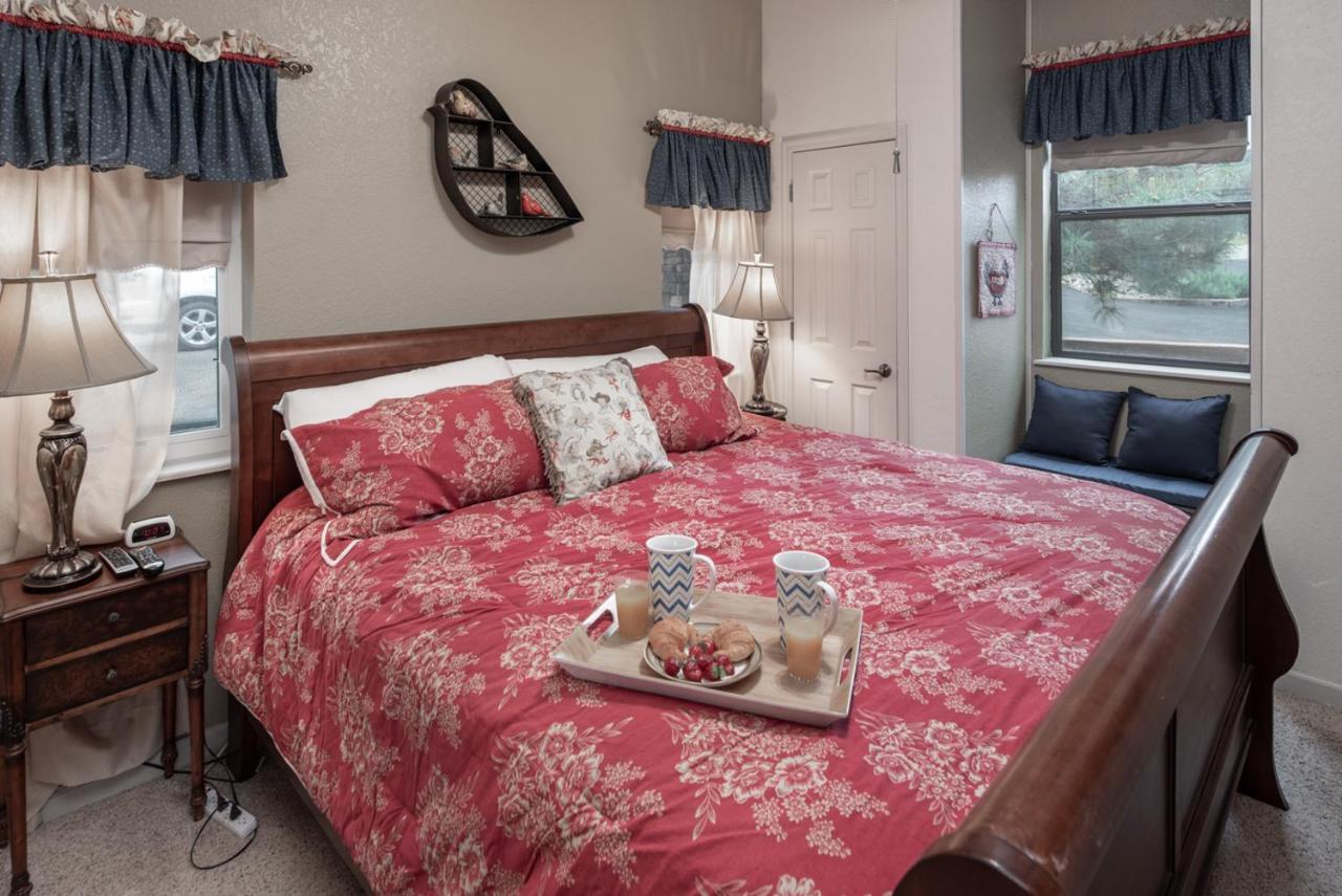 Robins Nest, Pet Friendly, 3 Bedrooms, Fireplace, Hot Tub, Game Room, Sleeps 8 Ruidoso Buitenkant foto
