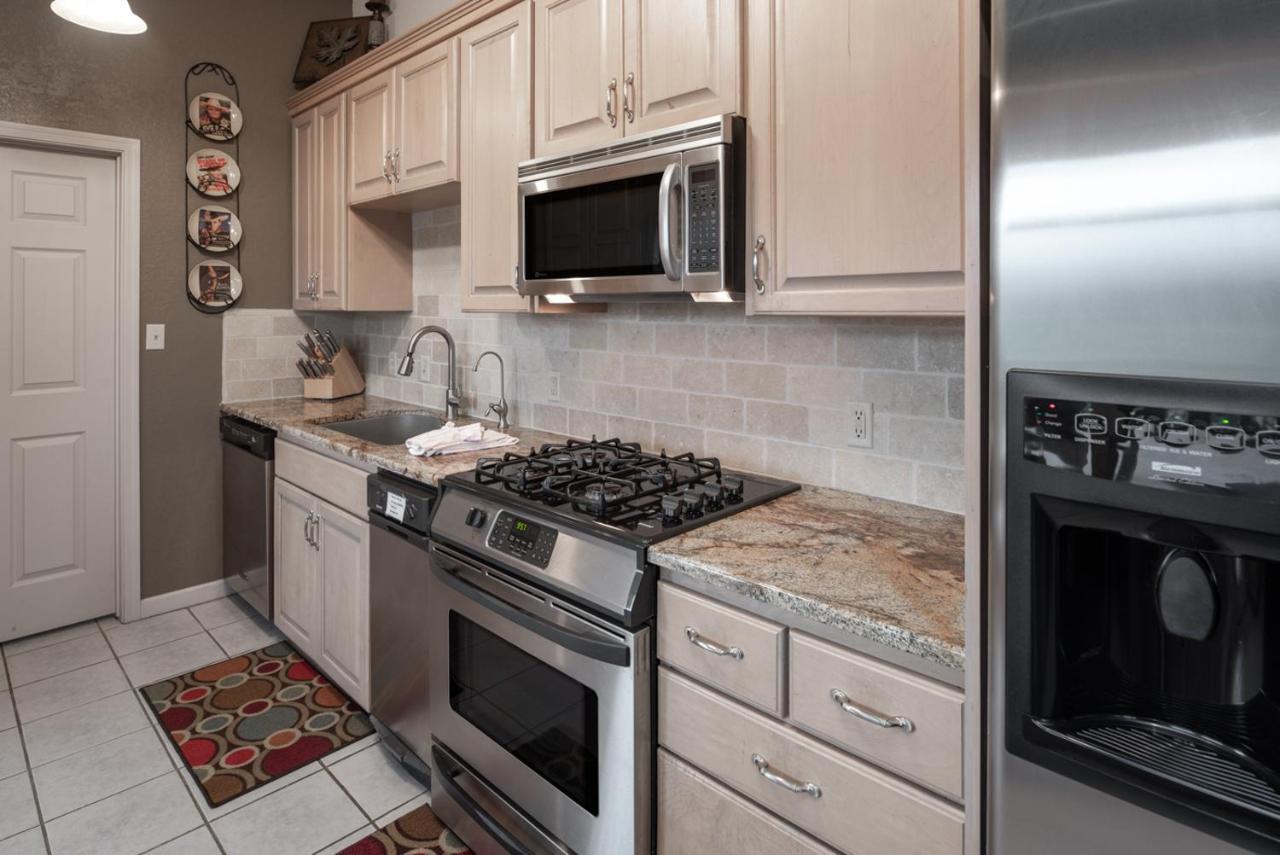 Robins Nest, Pet Friendly, 3 Bedrooms, Fireplace, Hot Tub, Game Room, Sleeps 8 Ruidoso Buitenkant foto