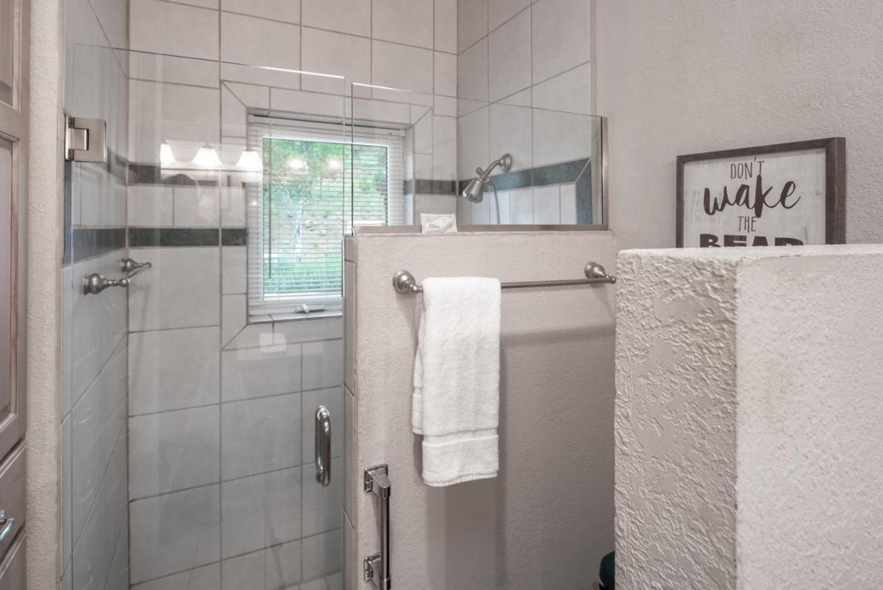 Robins Nest, Pet Friendly, 3 Bedrooms, Fireplace, Hot Tub, Game Room, Sleeps 8 Ruidoso Buitenkant foto
