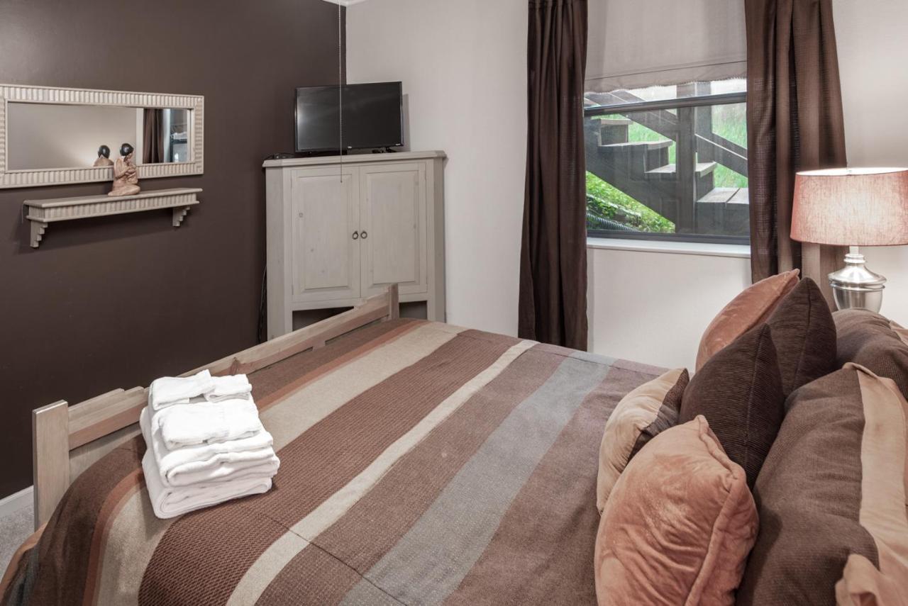 Robins Nest, Pet Friendly, 3 Bedrooms, Fireplace, Hot Tub, Game Room, Sleeps 8 Ruidoso Buitenkant foto