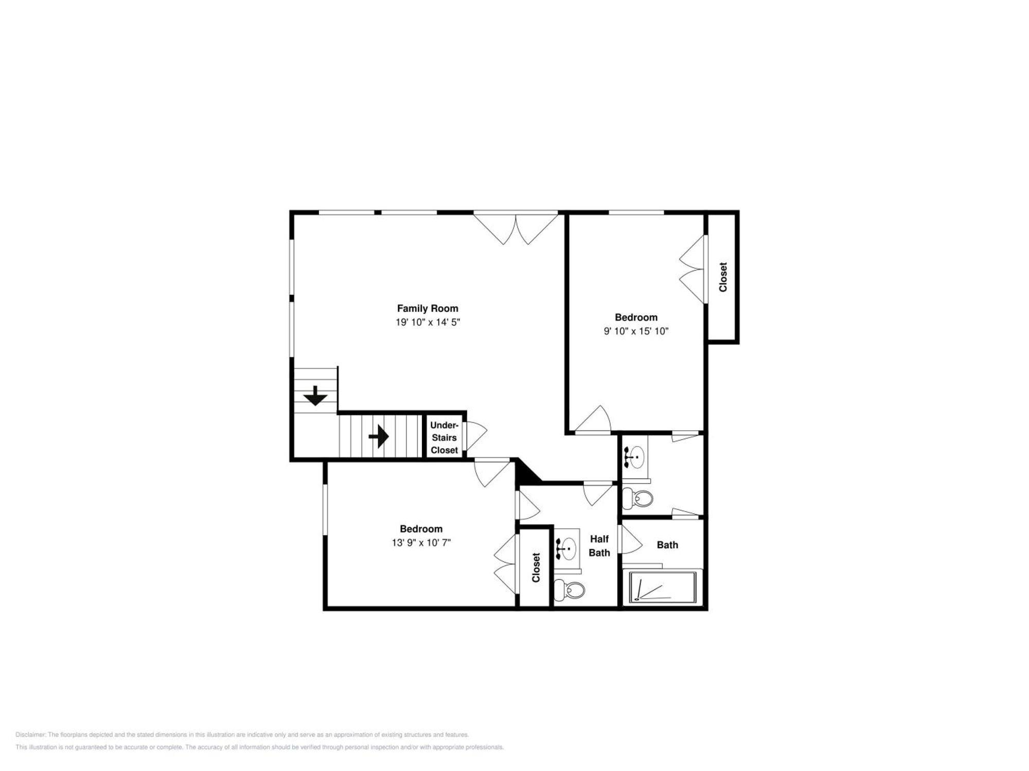Robins Nest, Pet Friendly, 3 Bedrooms, Fireplace, Hot Tub, Game Room, Sleeps 8 Ruidoso Buitenkant foto